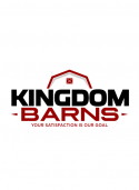 https://www.logocontest.com/public/logoimage/1657909646kingdom barn_22_rev3.png